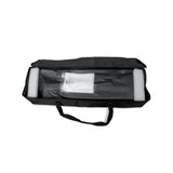 Elite Screens Oms100h2 Pantalla De Proyección 2,54 M (100") 16:9