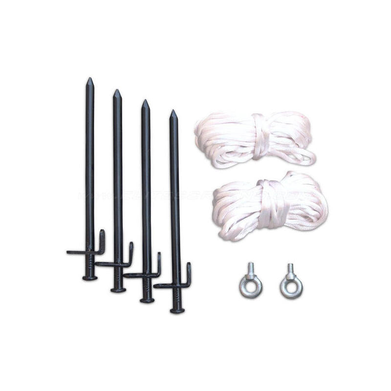 Elite Screens Oms100h2 Pantalla De Proyección 2,54 M (100") 16:9