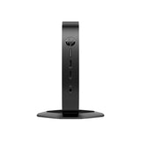 Elite T655 32gb 1x4gb - Thinpro No I/O