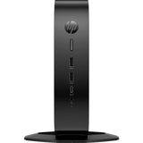Elite T755 Thin Client - Sff - Amd Ryzen V2546 - 8gb Ram - 256gb Ssd - Windows 10 Iot Enterprise