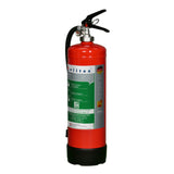 Elitex F-500-Wd6f-500 Extintor 6l Agente F-500