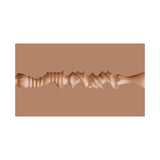 Masturbador Fleshlight Girls Eliza Ibarra Vagina