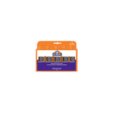 Elmers Klebestift Disappearing Purple 40g - 5er Blister