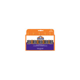 Elmers Pegamento En Barra Disappearing Purple 40g - 5er Blister