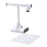 Elmo Bandeja Para Documentos Para Camaras De Documentos