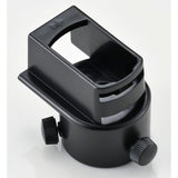 Elmo Mikroscope Adapter For Ma-1/Mo-2