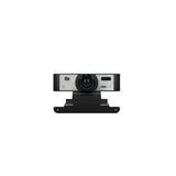 Elo E988153 Videocamera Per Conferenze 4k Uhd 30 Fps Con Doppio Microfono Integrato Usb Black