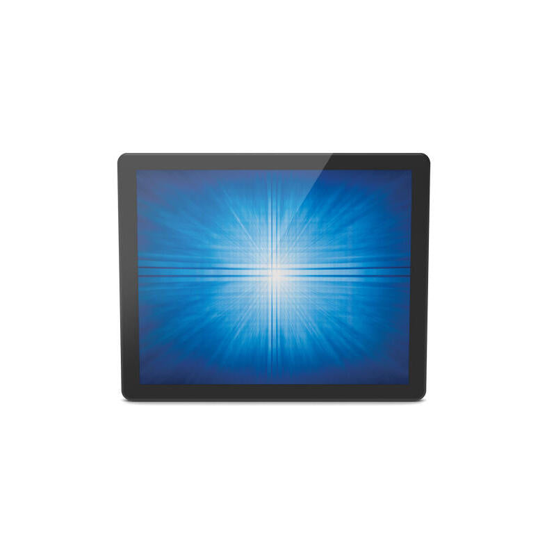 Elo Touch Solutions 12 1" Elo Touch1" Elo Touch 1" Elo 1291l (E329452)