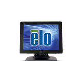 Elo Touch Solutions 1523l 38,1 Cm (15") 1024 X 768 Pixeles Lcd Pantalla Táctil Negro