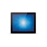Elo Touch Solutions 1790l 43,2 Cm (17") 1280 X 1024 Pixeles Lcd/Tft Pantalla Táctil Quiosco Negro