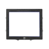 1937l/1939l Front-Mount Bezel Accs