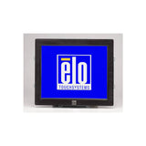 1937l/1939l Front-Mount Bezel Accs