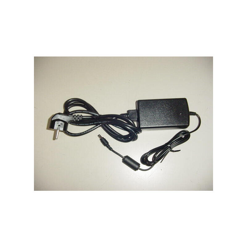 Elo Zubehör Netzteil 50w 12v 4.16a [E571601]