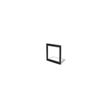Elo Touch Solutions E711274 Accesorio Para Monitor