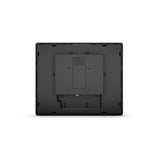 Elo Touch Solutions Open Frame Touchscreen 48,3 Cm (19") 1280 X 1024 Pixeles Lcd Pantalla Táctil Negro