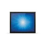 Elo Touch Solutions Open Frame Touchscreen 48,3 Cm (19") 1280 X 1024 Pixeles Lcd Pantalla Táctil Negro