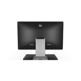 Elo Touchscreen Monitor 2202l [E351600]