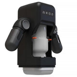 Elon Masturbador Inteligente Función Up And Down, Calor, Vibración Y Soporte Movil