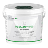 Elpevalin Wipes, 150 Toallitas