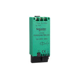 Elso Fernschaltrelais Elektronis. 517740 1000w Reg