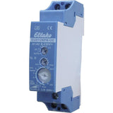 Eltako Eud12npn-Uc Univ.Regulador De Intensidad (V) Power Mosfet 400w 21100806