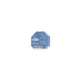 Eltako Eud61npl-230v Univ.Regulador De Intensidad (V) O.N-Anschl. Speziell F.Led 61100832