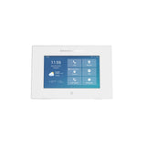 Emación De Intercomunicación Y Control De Acceso Grandmream Gsc3570