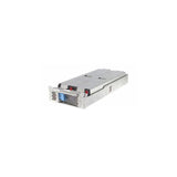Embalaje Dañado Apc Replacement Battery Cartridge #43 Damage Box