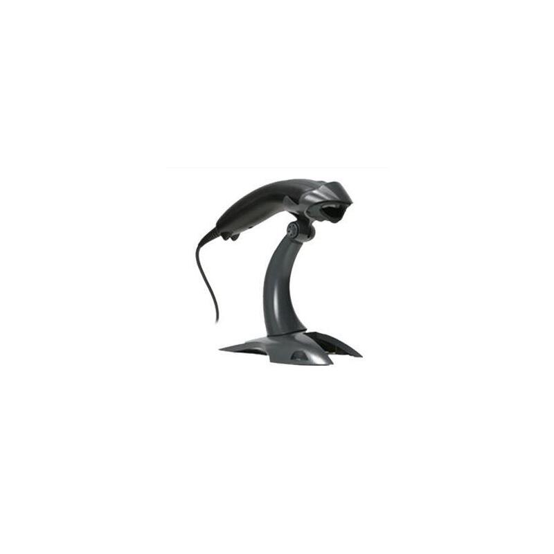 Embalaje Dañado Honeywell Voyager 1400g2d Usb Negro Barcode-Scanner 1400g2d-2usb-1 Damage Box