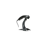 Embalaje Dañado Honeywell Voyager 1400g2d Usb Negro Barcode-Scanner 1400g2d-2usb-1 Damage Box