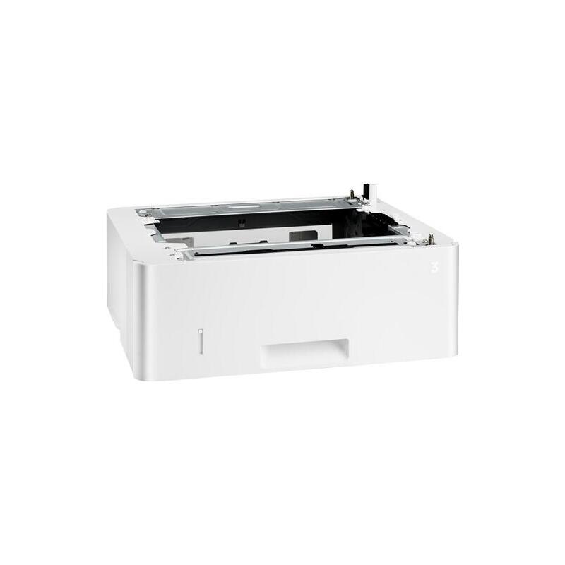 Embalaje Dañado Hp Lj Pro 550-Sheet Tray M402 M426 Damage Box