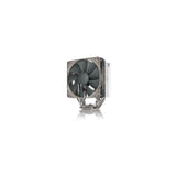 Embalaje Dañado Noctua Nh-U12s Rojoux Tower Cpu-Disipador Para Socket 1150, 1151, 1155, 1156, 1200, 1700, 1851, 2011, 2011-3, 2066, Am4, Am5 Aktiv - Damage Box