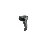 Embalaje Dañado Zebra Barcode Scanner Ds4608-Sr Ds4608sr (Ds4608-Sr7u2100sgw) - Damage Box