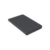 Embalaje Dañado/Desprecintado Funda Tablet Lenovo Tab M10 Hd Plus Producto Desprecintado 2nd Gen     Compatible Con Los Modelos Tb-X306f
