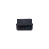 Embalaje Dañado/Desprecintado (Km0) Barebone Acer Veriton Nuc Vn1502g-13u3u Intel I3-1315 Freedos Ddr4-Sdram Wifi-6 1xdp 1xhdmi 4x