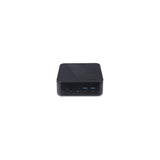 Embalaje Dañado/Desprecintado (Km0) Barebone Acer Veriton Nuc Vn1502g-U1h5u Intel Core Ultra 5-125h 2xddr5 2xm.2 Wifi-6 1xdp 1xhdm
