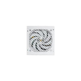 Embalaje Dañado/Desprecintado (Km0) Fuente De AlimentaciãN Modular Mars Gaming 1000w Atx 3.1 80+ Gold 140mm Silent Negro 12v 2x6 C