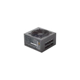 Embalaje Dañado/Desprecintado (Km0) Fuente De Alimentacion Mars Gaming 1000w Modular Certificacion 80+ Gold, Pfc Activo