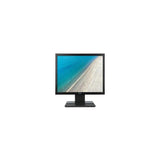 Embalaje Dañado/Desprecintado (Km0) Monitor 19" Hdmi Vga Acer V196lbbi Ips 1280x1024 75hz 5ms 250cd Vesa 100x100 Color Negro Cash3