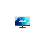 Embalaje Dañado/Desprecintado (Km0) Monitor 22" Hdmi Vga Asus Vp227hf Fhd 100hz 1ms 250cd/M Vesa 75x75mm  90lm0880-B01o71