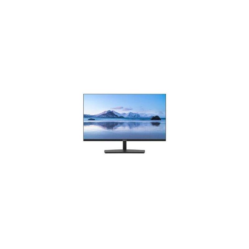 Embalaje Dañado/Desprecintado (Km0) Monitor 24" Hdmi Vga Approx Appm24eco Fhd 120hz 4ms 2x3w Vesa 75x75mm