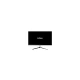 Embalaje Dañado/Desprecintado (Km0) Monitor 24" Hdmi Vga Nilox Nxm24fhd1203 Va Fhd 120hz 4ms 250cd/Mâ² Vesa 75x75
