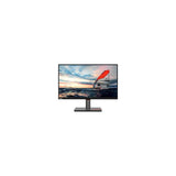 Embalaje Dañado/Desprecintado (Km0) Monitor 25" Dp Hdmi Vga Lenovo P25i-30 Fhd Pivotante Y Regulable En Altura
