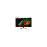 Embalaje Dañado/Desprecintado (Km0) Monitor 27" Curvo Hdmi Vga Keep Out Gaming Xgm27cv2 Fhd 100hz 1ms 250cd/Mâ² 178âº 2x3w Vesa 75x7