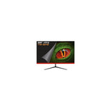 Embalaje Dañado/Desprecintado (Km0) Monitor 27" Dp Hdmi Keep Out Xgm27prox+ Gaming G-Sync Fhd 360hz 1ms Altavoces