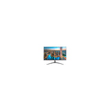 Embalaje Dañado/Desprecintado (Km0) Monitor 27" Dp Hdmi Nilox Nxm27fhd111 Ips Fhd 100hz 1ms 250cd/Mâ² Vesa 100x100