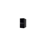 Embalaje Dañado/Desprecintado (Km0) Ordenador Acer Altos P10 F9  Ci5 13500 16gb 512gb Usb 3.2 Gen 2 Y Displayport 1.4 W11pro Cash3