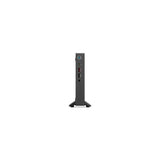 Embalaje Dañado/Desprecintado (Km0) Ordenador Acer Veriton Vn2590g Mini Intel Core I3-1315u 8gb 512gb Hdmi Dp Usb-C