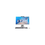 Embalaje Dañado/Desprecintado (Km0) Ordenador All In One Asus A3402wvak-Wpc0980 I5-1335u 23,8" 16gb 512ssd Freedos