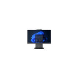 Embalaje Dañado/Desprecintado (Km0) Ordenador All In One Lenovo Neo 50a I7-13620h 24" 16gb 512gb W11pro Inc. Teclado Y Mouse Cash3